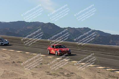 media/Dec-13-2025-PCA San Diego (Sat) [[71f2fcee4c]]/4-Yellow Group/Session 1 Bowl/